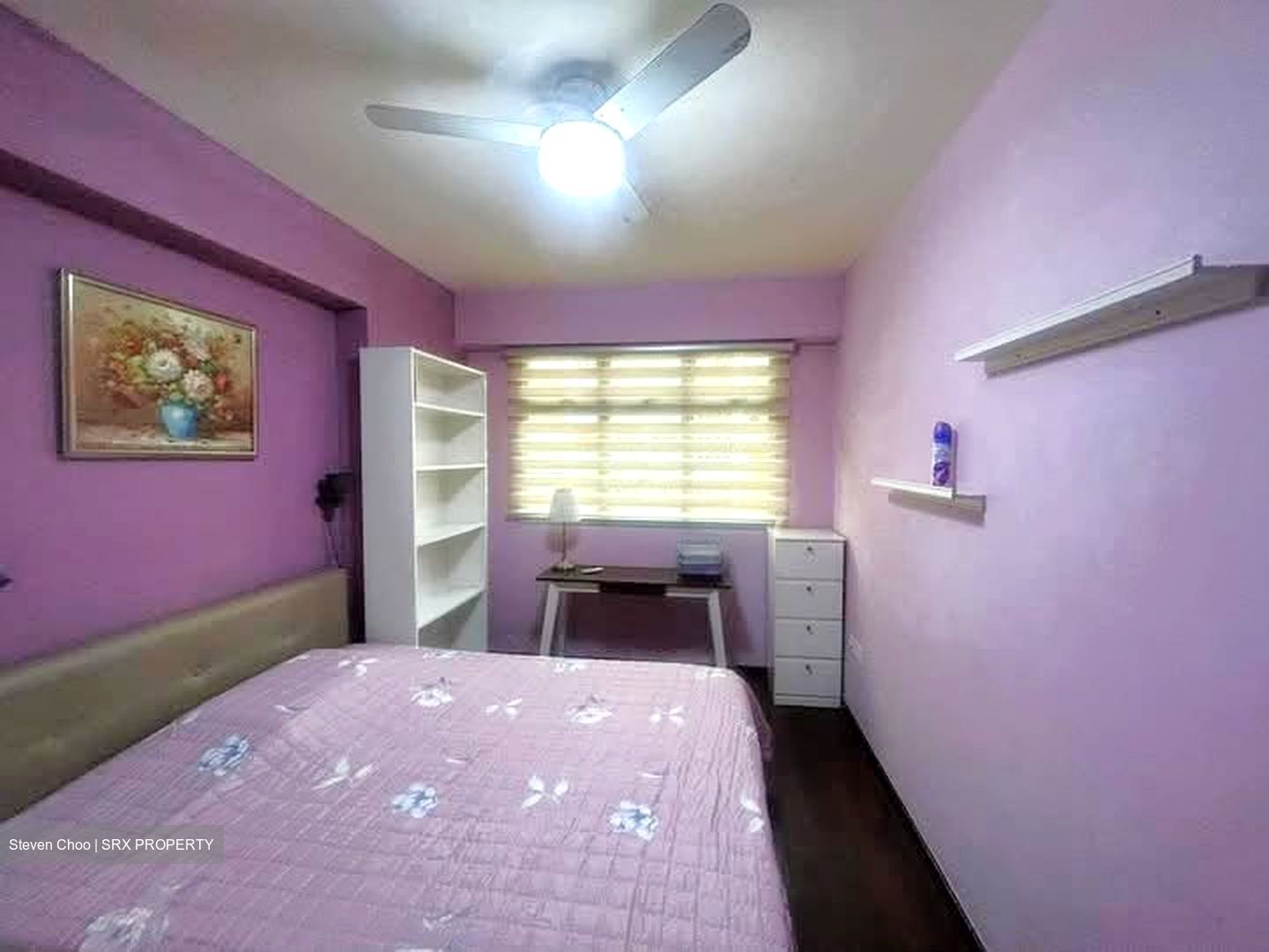 Blk 488B Sunshine Gardens (Choa Chu Kang), HDB 4 Rooms #598714571